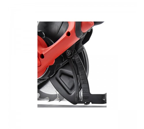 Пила дисковая Elitech ПД 1355 Е2206.020.01