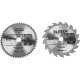 Пила дисковая Elitech ПД 1355 Е2206.020.01