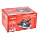 Пила дисковая Elitech ПД 1355 Е2206.020.01