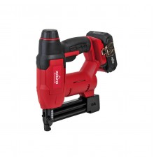 Е2210.001.01 Скобозабиватель аккум.ELITECH ПГА1832Л