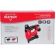 Е2210.001.01 Скобозабиватель аккум.ELITECH ПГА1832Л