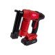 Е2210.001.01 Скобозабиватель аккум.ELITECH ПГА1832Л