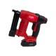 Е2210.001.01 Скобозабиватель аккум.ELITECH ПГА1832Л