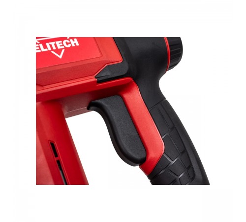 Е2210.001.01 Скобозабиватель аккум.ELITECH ПГА1832Л