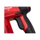 Е2210.001.01 Скобозабиватель аккум.ELITECH ПГА1832Л