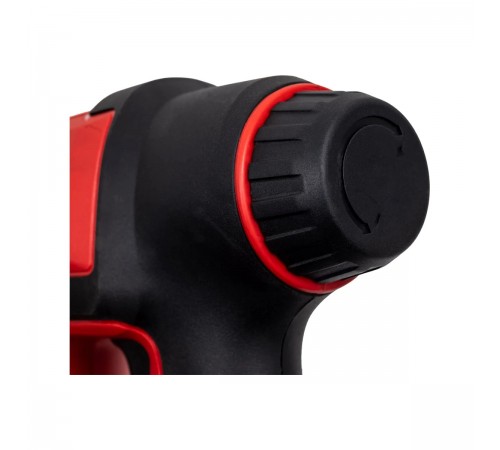 Е2210.001.01 Скобозабиватель аккум.ELITECH ПГА1832Л