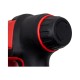 Е2210.001.01 Скобозабиватель аккум.ELITECH ПГА1832Л
