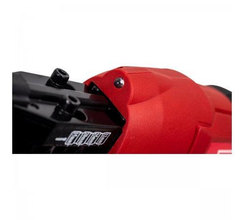 Е2210.001.01 Скобозабиватель аккум.ELITECH ПГА1832Л