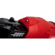 Е2210.001.01 Скобозабиватель аккум.ELITECH ПГА1832Л