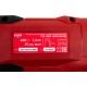 Е2210.001.01 Скобозабиватель аккум.ELITECH ПГА1832Л
