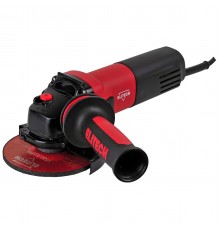 УШМ Elitech МШУ 1012 Е2213.019.00