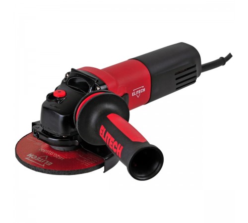 УШМ Elitech МШУ 1012 Е2213.019.00