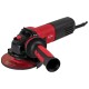 УШМ Elitech МШУ 1012 Е2213.019.00