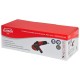 УШМ Elitech МШУ 1012 Е2213.019.00