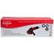УШМ Elitech МШУ 1012 Е2213.019.00