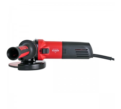 УШМ Elitech МШУ 1012 Е2213.019.00