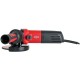 УШМ Elitech МШУ 1012 Е2213.019.00