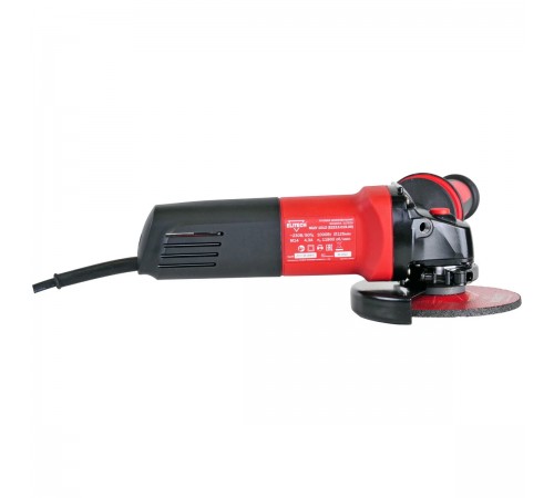 УШМ Elitech МШУ 1012 Е2213.019.00