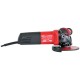 УШМ Elitech МШУ 1012 Е2213.019.00
