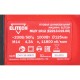 УШМ Elitech МШУ 1012 Е2213.019.00