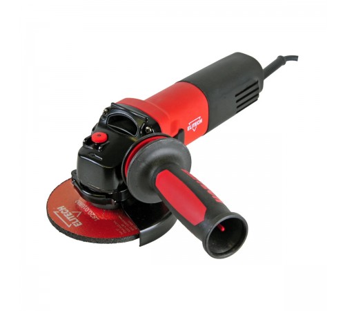 УШМ Elitech МШУ 1012 Е2213.019.00