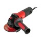 УШМ Elitech МШУ 1012 Е2213.019.00