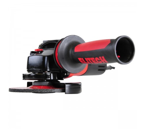 УШМ Elitech МШУ 1012 Е2213.019.00