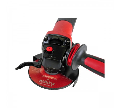 УШМ Elitech МШУ 1012 Е2213.019.00