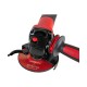 УШМ Elitech МШУ 1012 Е2213.019.00