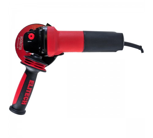 УШМ Elitech МШУ 1012 Е2213.019.00