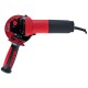 УШМ Elitech МШУ 1012 Е2213.019.00