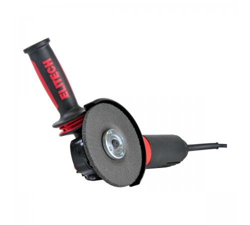УШМ Elitech МШУ 1012 Е2213.019.00