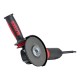 УШМ Elitech МШУ 1012 Е2213.019.00