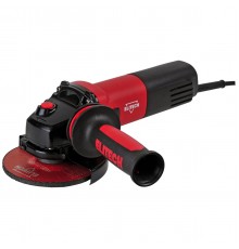 УШМ Elitech МШУ 1112Э Е2213.020.00