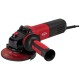 УШМ Elitech МШУ 1112Э Е2213.020.00