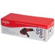 УШМ Elitech МШУ 1112Э Е2213.020.00