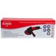 УШМ Elitech МШУ 1112Э Е2213.020.00