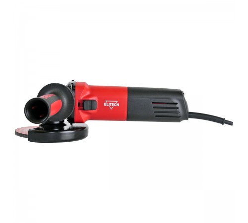 УШМ Elitech МШУ 1112Э Е2213.020.00