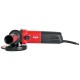 УШМ Elitech МШУ 1112Э Е2213.020.00