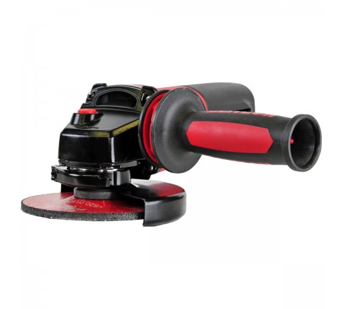 УШМ Elitech МШУ 1112Э Е2213.020.00