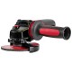 УШМ Elitech МШУ 1112Э Е2213.020.00