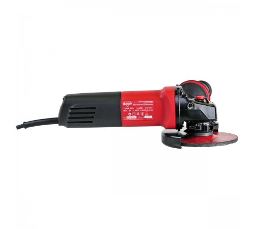 УШМ Elitech МШУ 1112Э Е2213.020.00