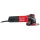 УШМ Elitech МШУ 1112Э Е2213.020.00