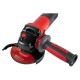 УШМ Elitech МШУ 1112Э Е2213.020.00