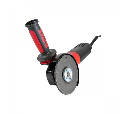 УШМ Elitech МШУ 1112Э Е2213.020.00