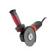 УШМ Elitech МШУ 1112Э Е2213.020.00