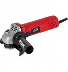 УШМ Elitech МШУ 091 Е2213.022.00