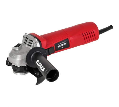 УШМ Elitech МШУ 091 Е2213.022.00