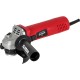 УШМ Elitech МШУ 091 Е2213.022.00