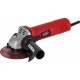 УШМ Elitech МШУ 091 Е2213.022.00
